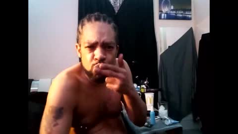 Snapshot of gregnice313 chatting on December 28, 2024, 4:30 am NICE and sometimes Savvy online show from December 28, 2024, 4:30 am