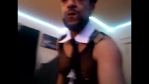 Snapshot of gregnice313 chatting on December 31, 2024, 6:16 am NICE and sometimes Savvy online show from December 31, 2024, 6:16 am