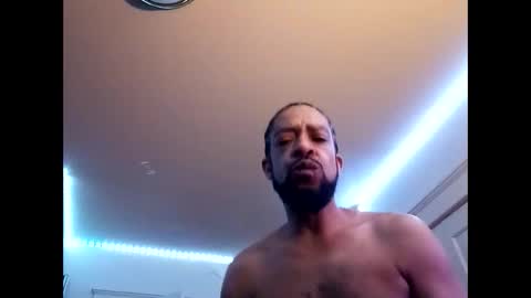 Snapshot of gregnice313 chatting on January 4, 2025, 1:31 pm NICE and sometimes Savvy online show from January 4, 2025, 1:31 pm