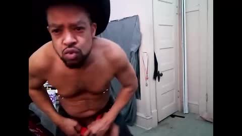 Snapshot of gregnice313 chatting on January 25, 2025, 5:07 am NICE and sometimes Savvy online show from January 25, 2025, 5:07 am