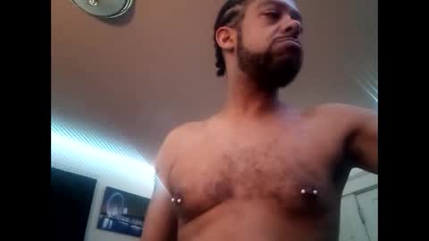 Snapshot of gregnice313 chatting on January 28, 2025, 4:50 am NICE and sometimes Savvy online show from January 28, 2025, 4:50 am