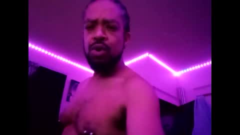 Snapshot of gregnice313 chatting on February 12, 2025, 5:58 am NICE and sometimes Savvy online show from February 12, 2025, 5:58 am