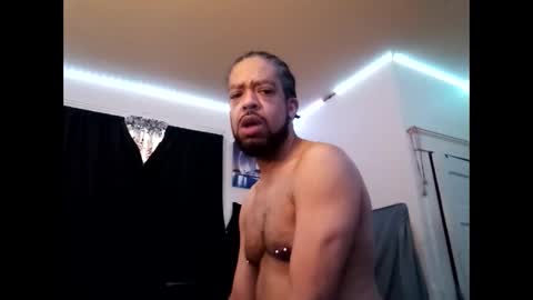 Snapshot of gregnice313 chatting on February 15, 2025, 2:11 pm NICE and sometimes Savvy online show from February 15, 2025, 2:11 pm