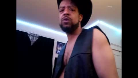 Snapshot of gregnice313 chatting on February 22, 2025, 5:23 am NICE and sometimes Savvy online show from February 22, 2025, 5:23 am