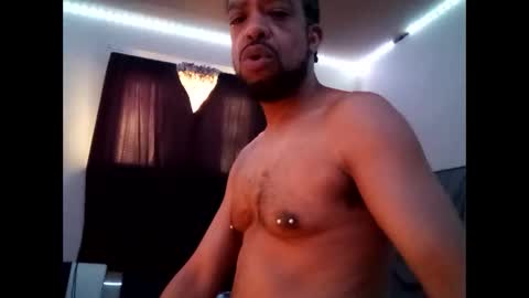 Snapshot of gregnice313 chatting on March 1, 2025, 1:29 pm NICE and sometimes Savvy online show from March 1, 2025, 1:29 pm