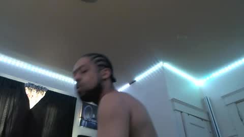 Snapshot of gregnice313 chatting on March 8, 2025, 2:40 pm NICE and sometimes Savvy online show from March 8, 2025, 2:40 pm