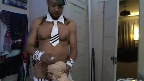 Snapshot of gregnice313 chatting on September 13, 2025, 4:01 am NICE and sometimes Savvy online show from September 13, 2025, 4:01 am