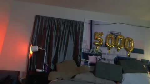 Snapshot of gregnice313 chatting on September 14, 2025, 5:06 am NICE and sometimes Savvy online show from September 14, 2025, 5:06 am