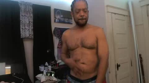 Snapshot of gregnice313 chatting on September 16, 2025, 4:13 am NICE and sometimes Savvy online show from September 16, 2025, 4:13 am