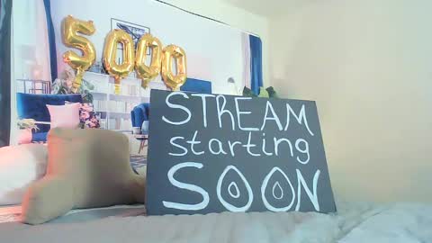Snapshot of gregnice313 chatting on September 21, 2025, 5:42 am NICE and sometimes Savvy online show from September 21, 2025, 5:42 am