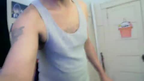 Snapshot of gregnice313 chatting on September 22, 2025, 5:53 am NICE and sometimes Savvy online show from September 22, 2025, 5:53 am