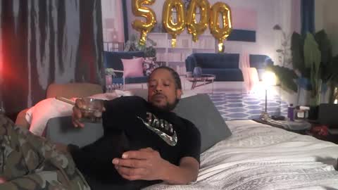 Snapshot of gregnice313 chatting on September 28, 2025, 4:07 am NICE and sometimes Savvy online show from September 28, 2025, 4:07 am