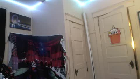 Snapshot of gregnice313 chatting on September 30, 2025, 4:39 am NICE and sometimes Savvy online show from September 30, 2025, 4:39 am