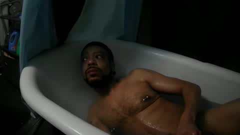 NICE and sometimes Savvy online show from February 22, 2026, 5:19 am