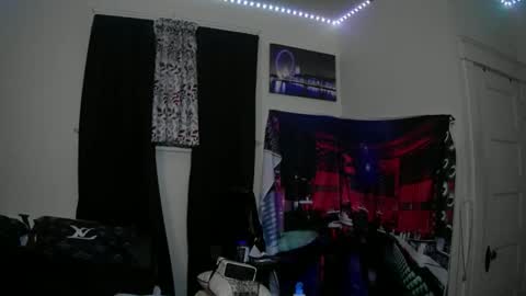 NICE and sometimes Savvy online show from March 10, 2026, 5:01 am