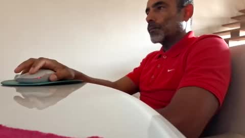 grego435380 online show from January 18, 2026, 11:36 am