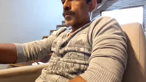 grego435380 online show from February 11, 2026, 6:57 pm