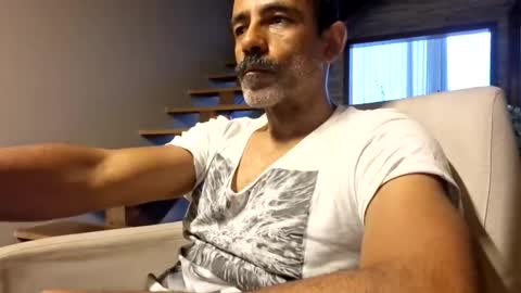 grego435380 online show from February 15, 2026, 9:22 pm