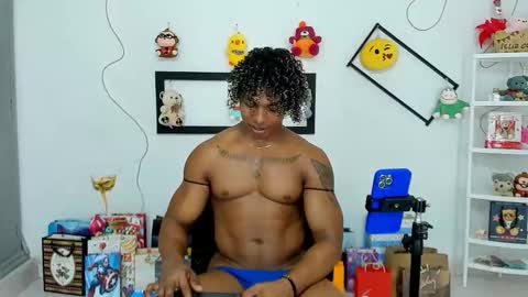 Snapshot of gregoriiandmax chatting on November 6, 2025, 3:57 pm Gregori online show from November 6, 2025, 3:57 pm