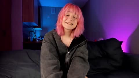 Greg-independent model online show from January 16, 2025, 2:30 am