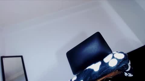 Snapshot of gregory_hardxx chatting on December 17, 2024, 2:11 pm GREGORY online show from December 17, 2024, 2:11 pm