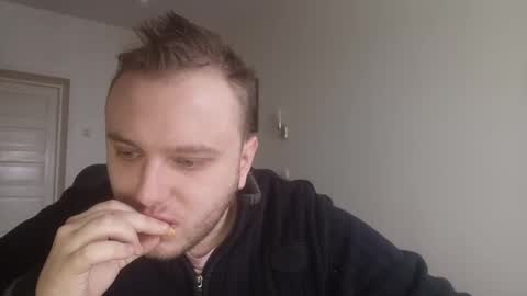 Snapshot of gregory_the_bear chatting on December 11, 2024, 8:36 am Gregory online show from December 11, 2024, 8:36 am