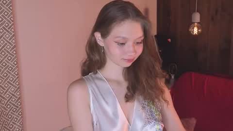 Kerry online show from February 19, 2026, 7:21 pm