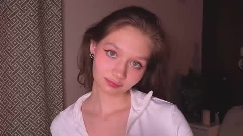 Kerry online show from March 4, 2026, 7:09 pm