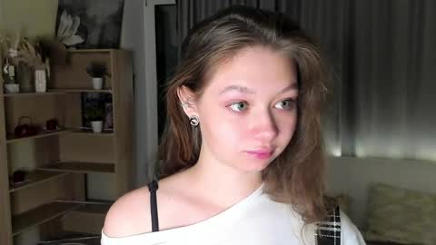 Kerry online show from April 5, 2026, 7:11 pm