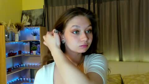 Kerry online show from April 6, 2026, 7:04 pm