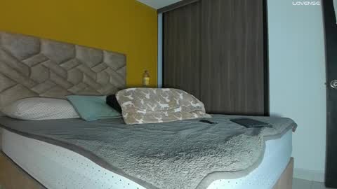 Snapshot of gregorymancini chatting on November 13, 2025, 4:39 pm gregorymancini online show from November 13, 2025, 4:39 pm