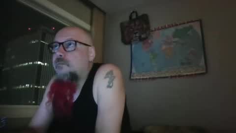 gregrev online show from December 27, 2024, 5:20 am