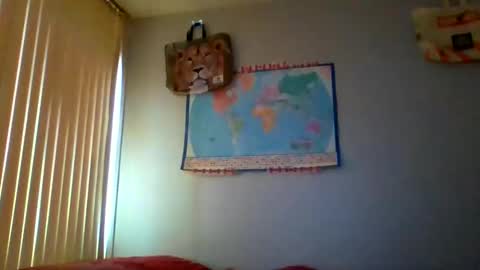 Snapshot of gregrev chatting on February 10, 2026, 5:50 pm gregrev online show from February 10, 2026, 5:50 pm