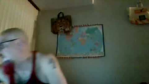 Snapshot of gregrev chatting on February 18, 2026, 4:08 am gregrev online show from February 18, 2026, 4:08 am