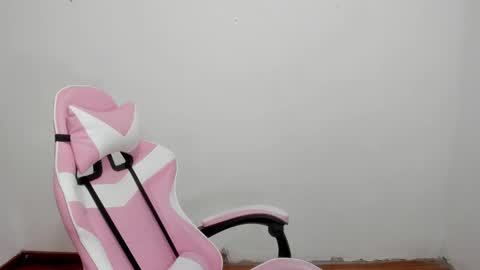 Snapshot of greicy_rouse chatting on January 17, 2025, 1:56 pm greicy_rouse online show from January 17, 2025, 1:56 pm