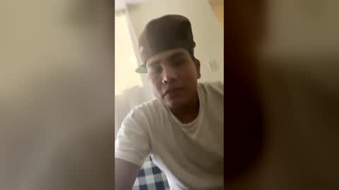 grejo30 online show from February 2, 2026, 10:25 am