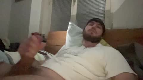 grejto0 online show from January 31, 2025, 8:33 pm