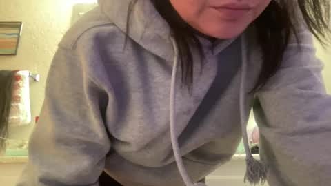 Grem online show from January 16, 2026, 1:20 am