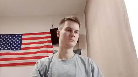 Felix online show from February 4, 2026, 10:43 am