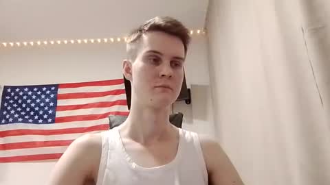 Felix online show from February 9, 2026, 5:50 pm