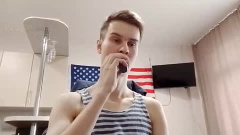 Felix online show from February 19, 2026, 9:16 am