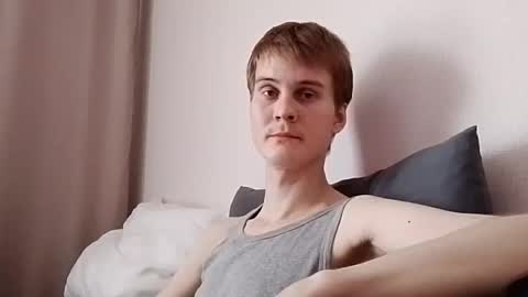 Felix online show from April 17, 2026, 11:46 am