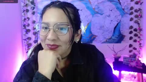 Snapshot of greta_ass chatting on September 12, 2025, 8:53 pm GRETA lest play MAR online show from September 12, 2025, 8:53 pm