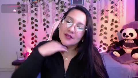 Snapshot of greta_ass chatting on February 3, 2026, 2:53 am GRETA lest play MAR online show from February 3, 2026, 2:53 am