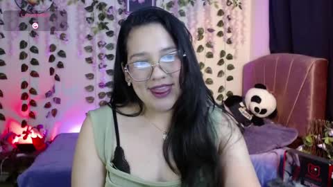 Snapshot of greta_ass chatting on February 5, 2026, 10:25 pm GRETA lest play MAR online show from February 5, 2026, 10:25 pm