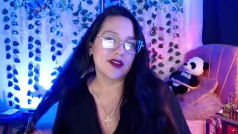 Snapshot of greta_ass chatting on February 23, 2026, 7:00 pm GRETA lest play MAR online show from February 23, 2026, 7:00 pm
