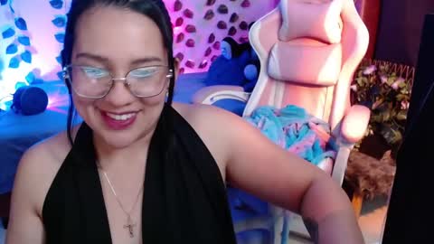 Snapshot of greta_ass chatting on February 25, 2026, 8:07 pm GRETA lest play MAR online show from February 25, 2026, 8:07 pm