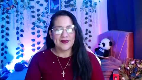Snapshot of greta_ass chatting on February 26, 2026, 7:46 pm GRETA lest play MAR online show from February 26, 2026, 7:46 pm