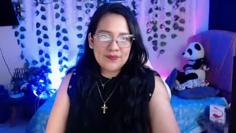 GRETA  lest play MAR online show from June 24, 2026, 4:00 am