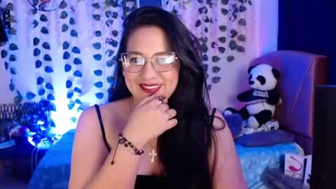 GRETA  lest play MAR online show from June 25, 2026, 4:01 am